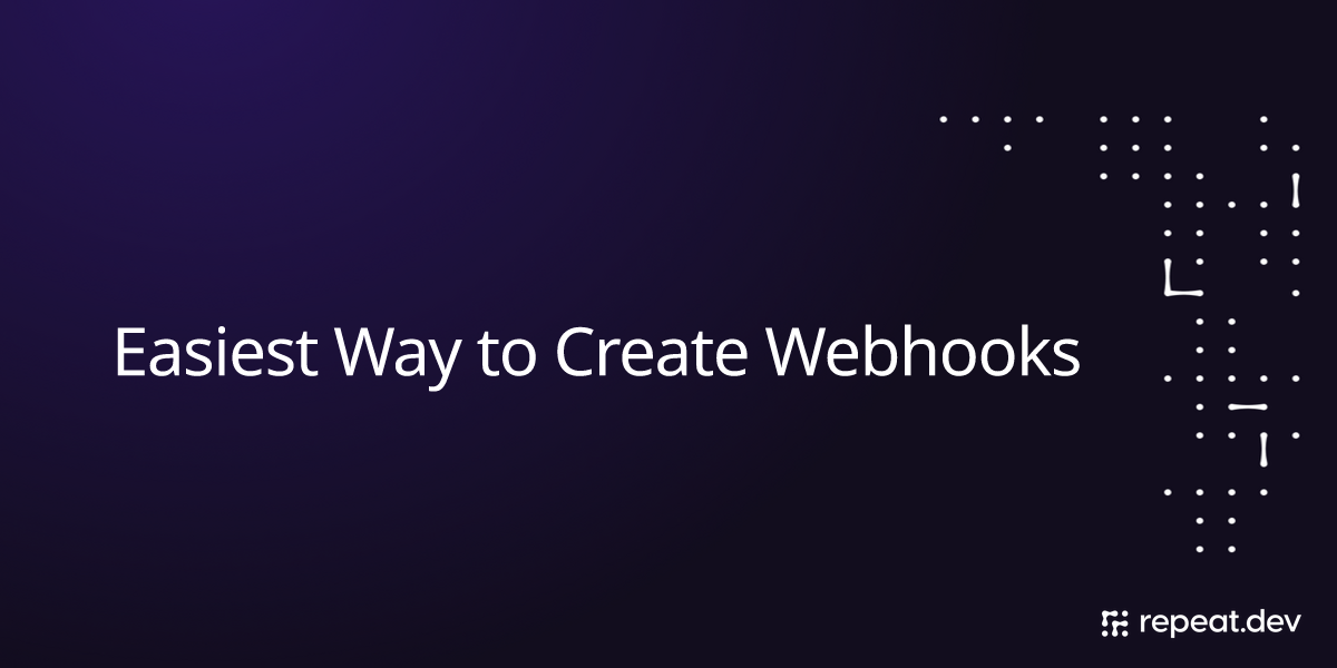 Setting Up Discord Twitter Webhooks Integration: 2 Easy Steps